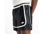 Poly Tricot Short