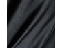 Poly Tricot Short