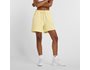 Athletics French Terry Short