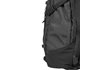 Advanced Backpack