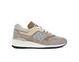 997 Made in USA
