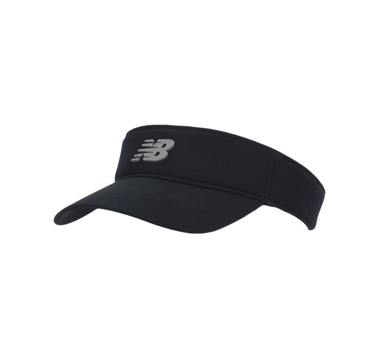 Hat Performance Visor
