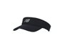 Hat Performance Visor