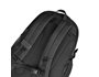 Advanced Backpack