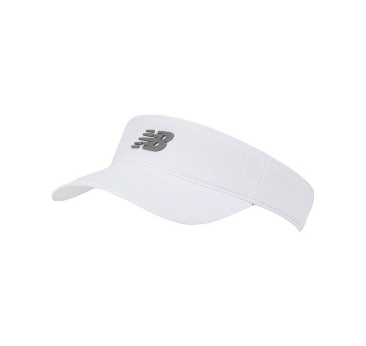 Hat Performance Visor