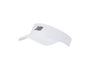 Hat Performance Visor