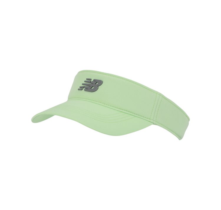 Hat Performance Visor