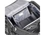 Pro Players Duffel Backpack