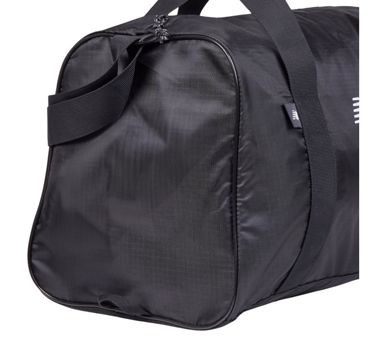 Small Duffel