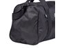 Small Duffel