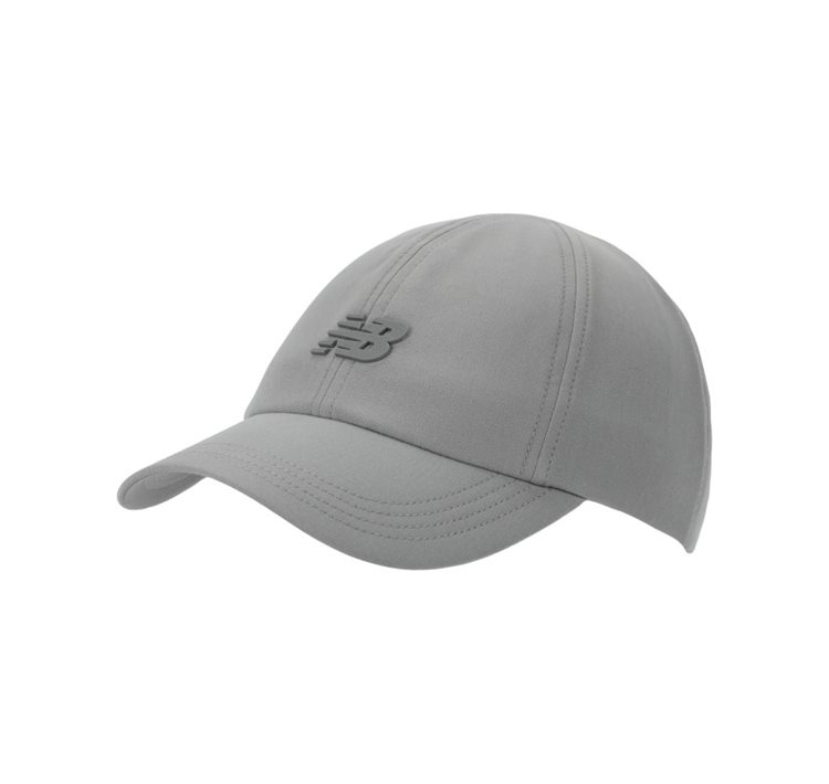 Hat 6-Panel Performance