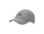 Hat 6-Panel Performance