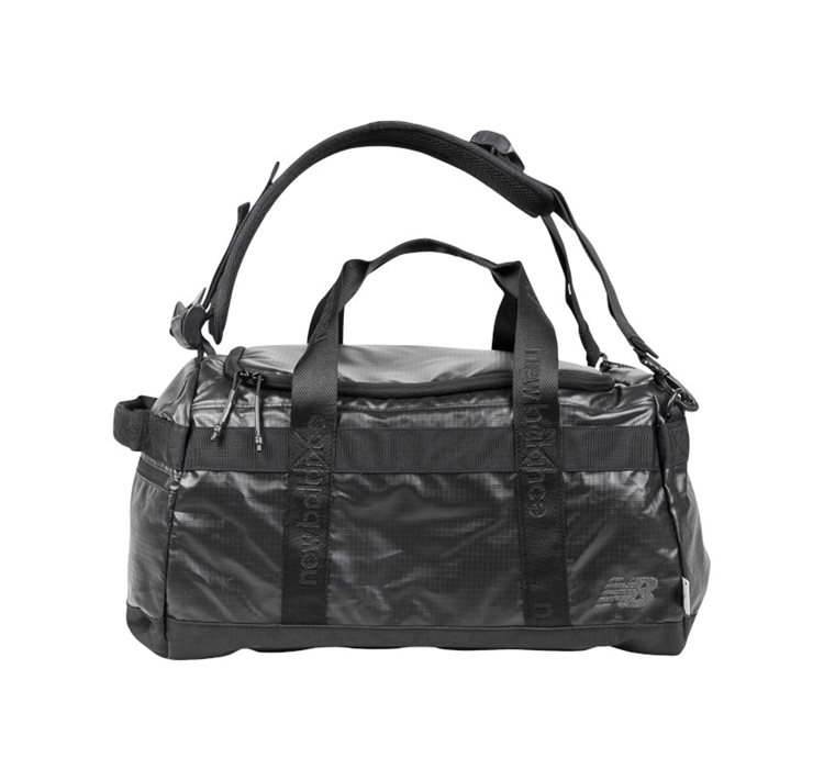 Pro Players Duffel Backpack