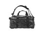 Pro Players Duffel Backpack