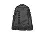 Advanced Backpack