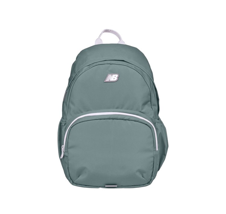 Toddlers Backpack