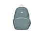 Toddlers Backpack