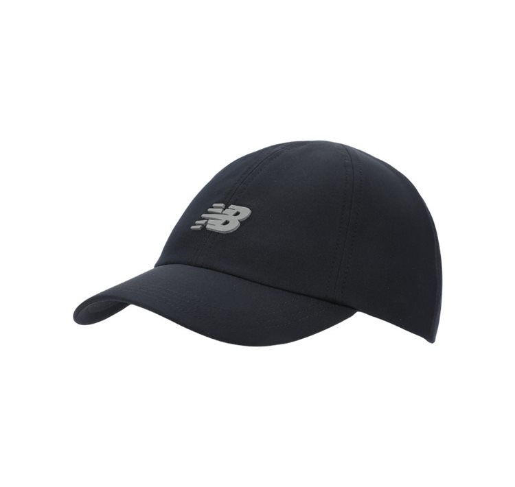 Hat 6-Panel Performance