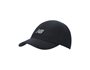 Hat 6-Panel Performance