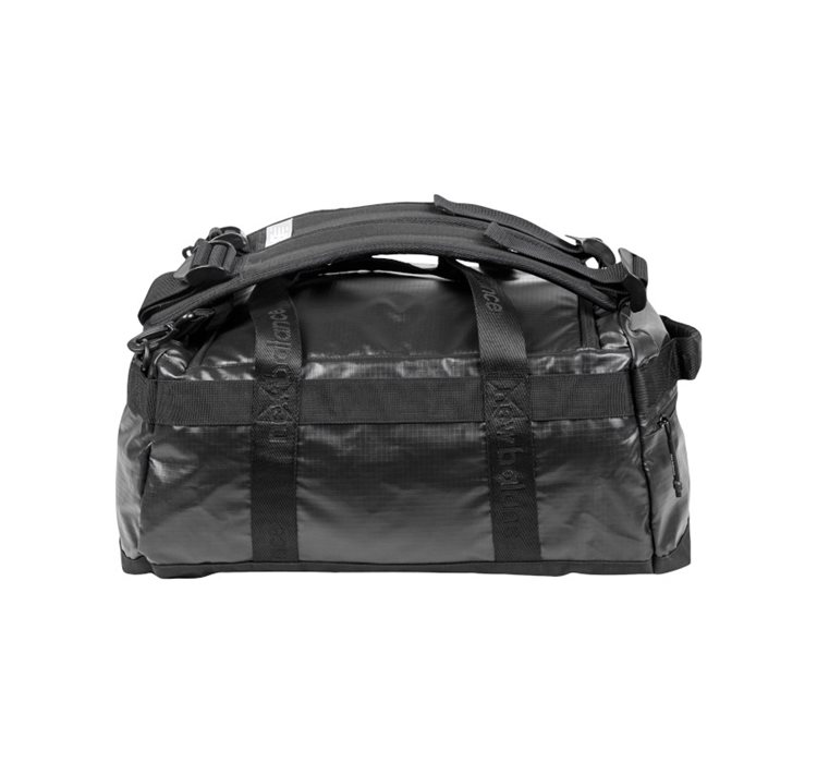 Pro Players Duffel Backpack