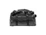 Pro Players Duffel Backpack