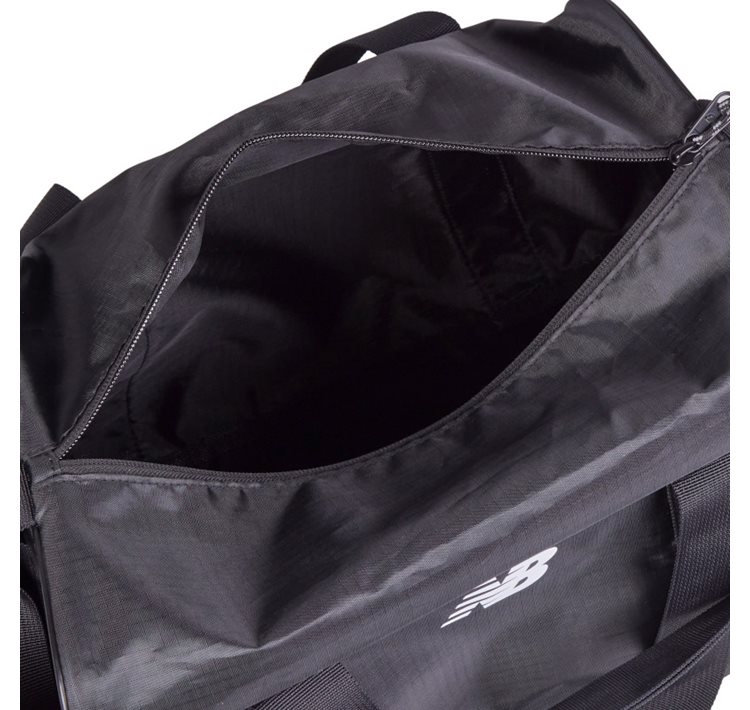 Small Duffel