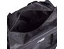 Small Duffel