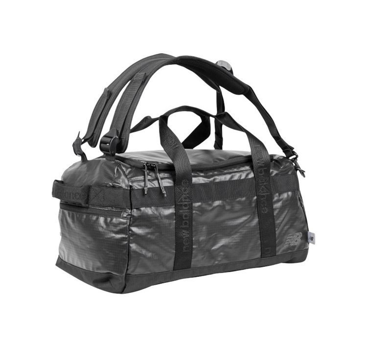 Pro Players Duffel Backpack