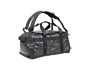 Pro Players Duffel Backpack