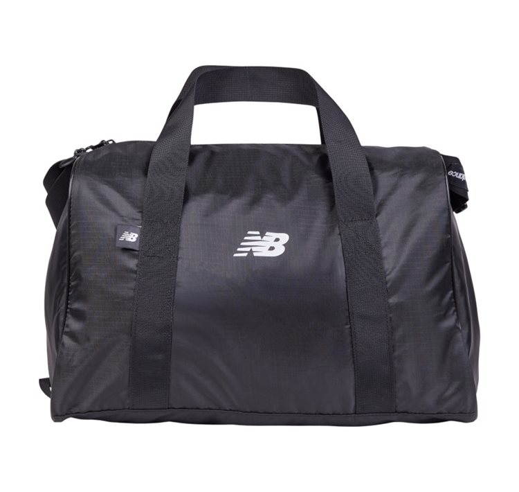 Small Duffel