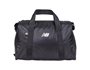 Small Duffel