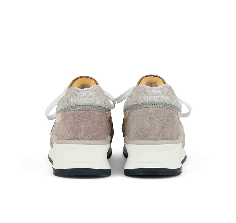 997 Made in USA
