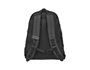 Advanced Backpack