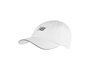 Hat 6-Panel Pro Run