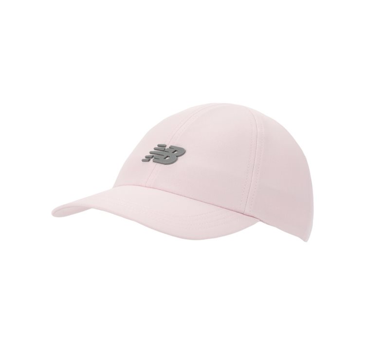 Women's 6- Panel Performance