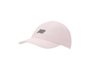 Women's 6- Panel Performance