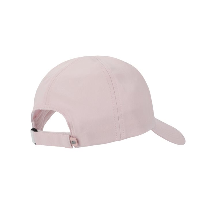 Women's 6- Panel Performance