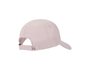 Women's 6- Panel Performance