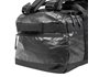 Pro Players Duffel Backpack