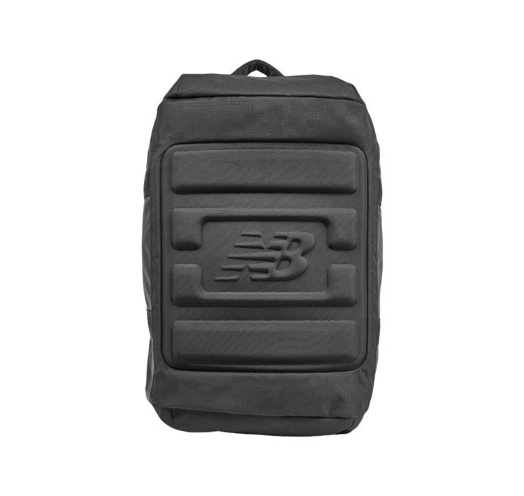 Pro Players Duffel Backpack