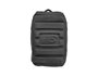 Pro Players Duffel Backpack