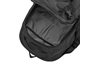 Advanced Backpack
