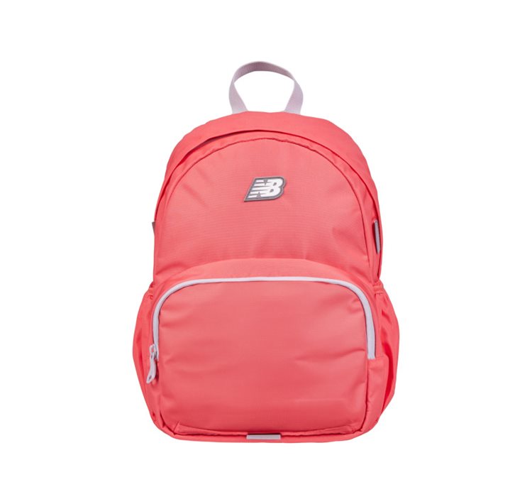 Toddlers Backpack