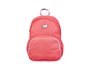 Toddlers Backpack