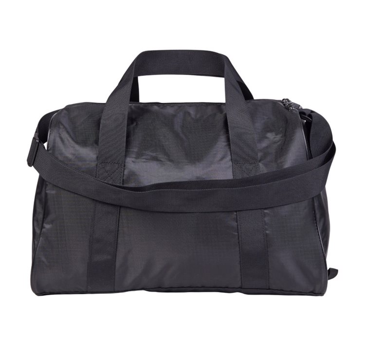 Small Duffel