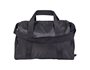 Small Duffel