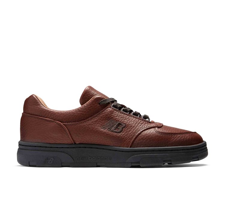 Made in UK Allerdale