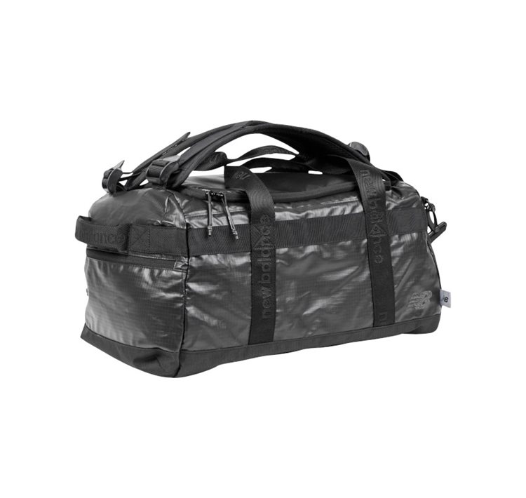 Pro Players Duffel Backpack