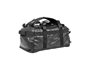 Pro Players Duffel Backpack