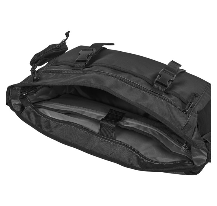 Bag Messenger